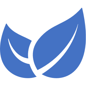 ld1