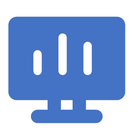 ld4