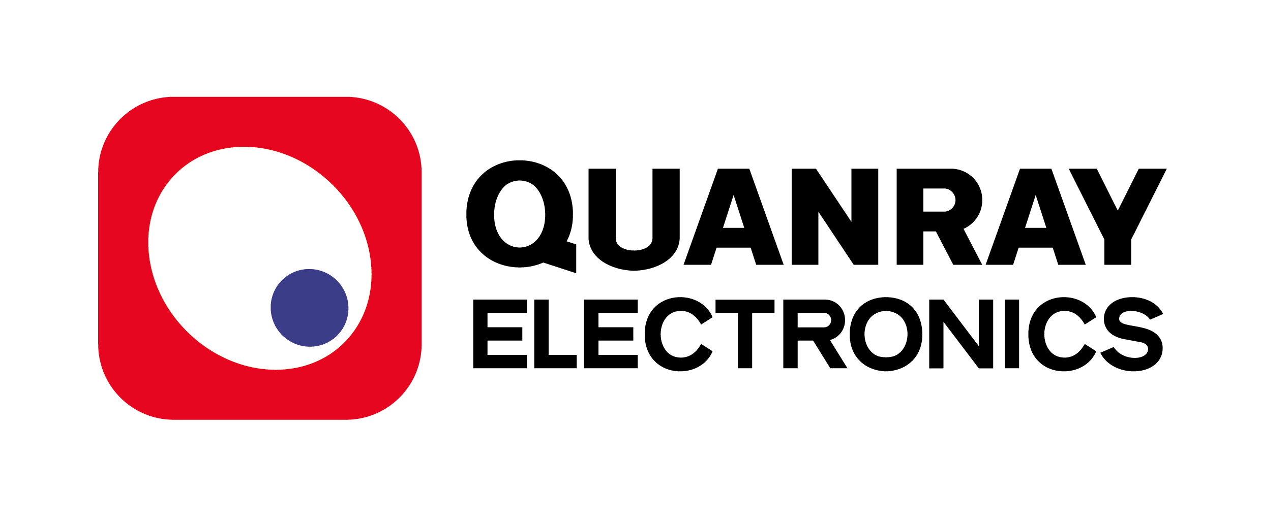 quanray-logo