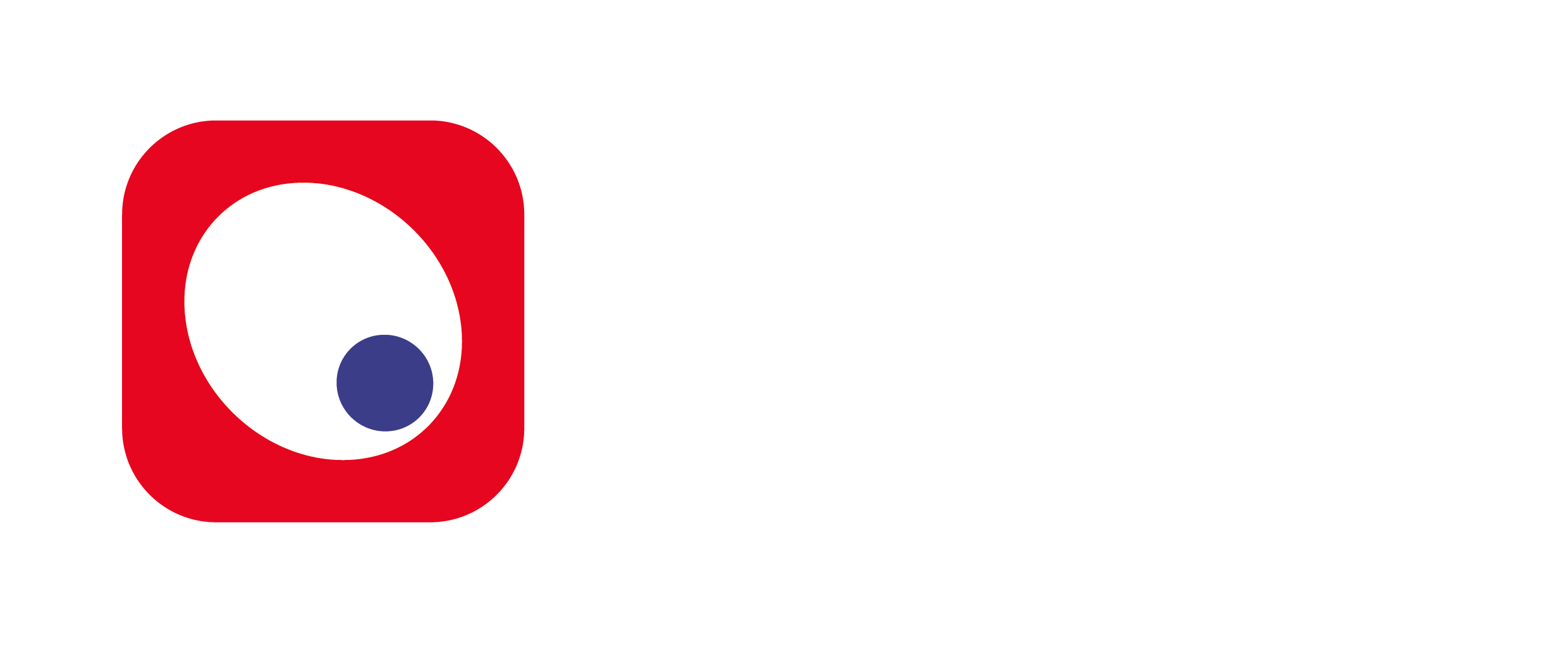 坤锐logo