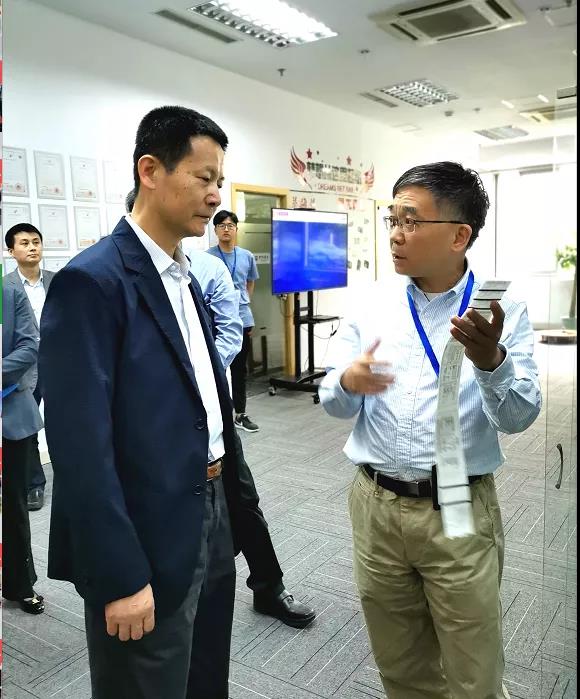 微信图片_20200629152652.jpg