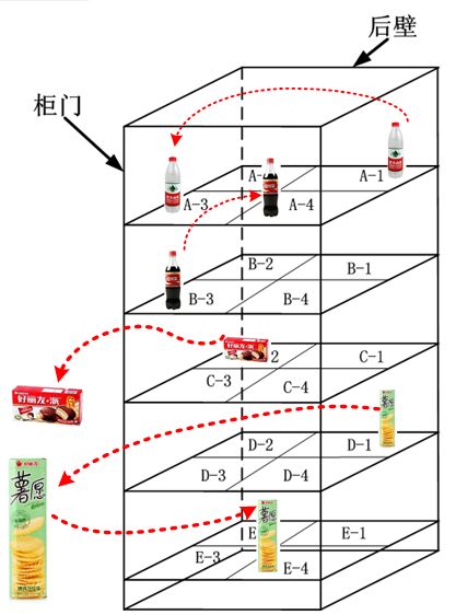 捕获.JPG