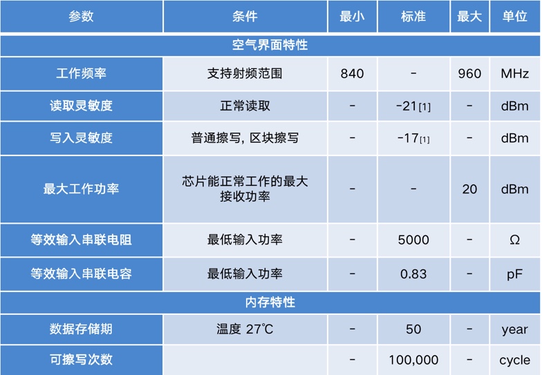 图像2021-1-27 上午11.01.jpg