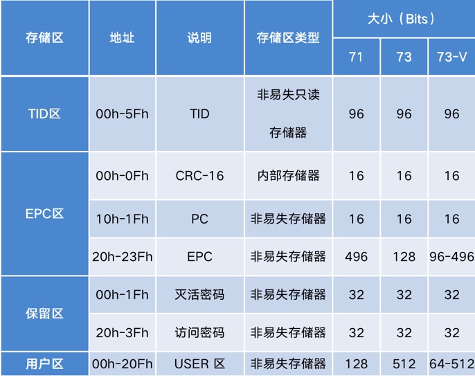 图像2021-1-27 上午11.03.jpg